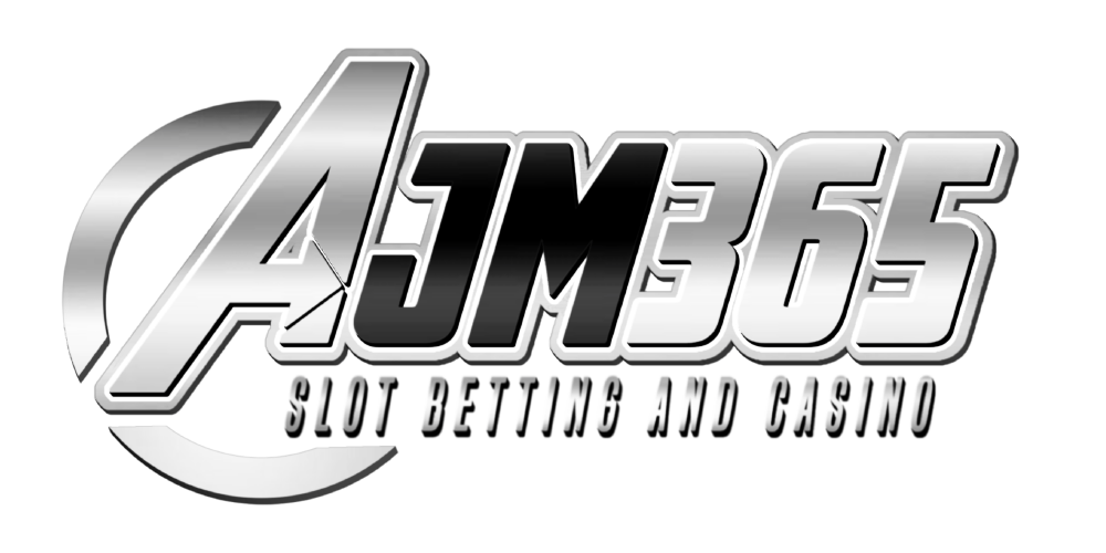 AMJ365